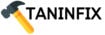 TaninFix
